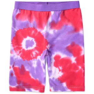 Sherbet Short - Multi