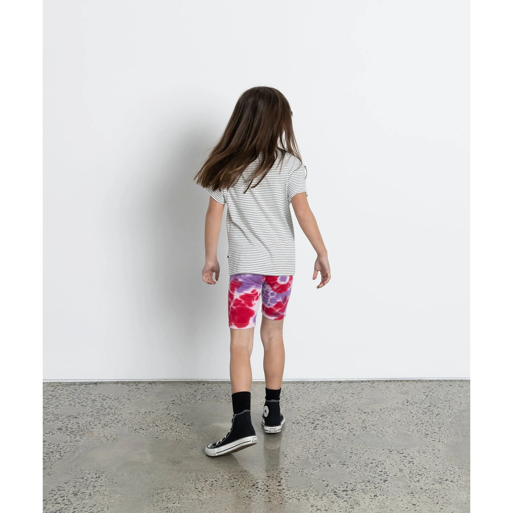 Sherbet Short - Multi