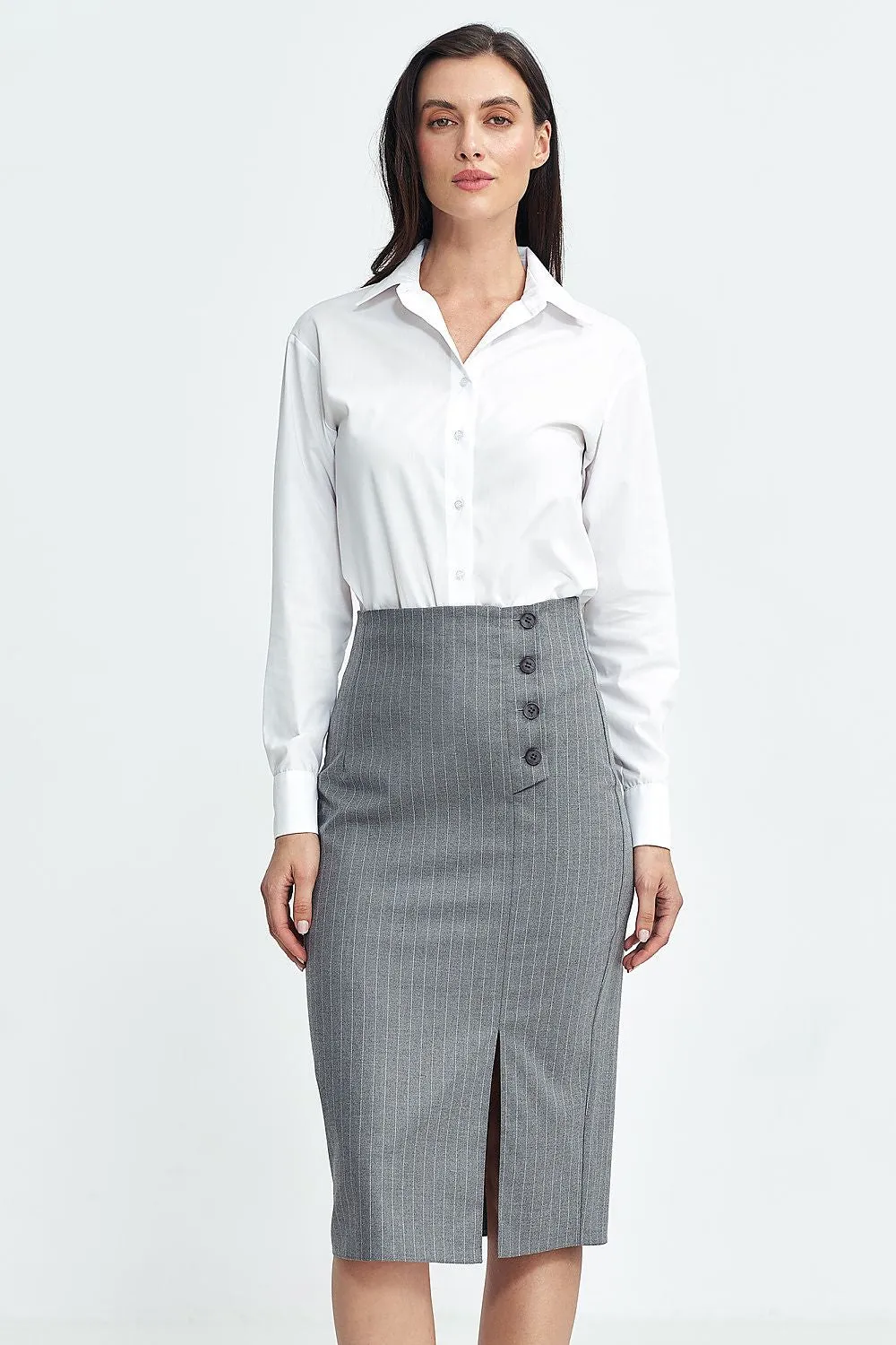 Skirt Nife