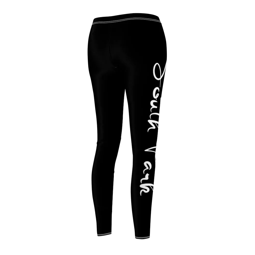 SouthPark  (Leggings)