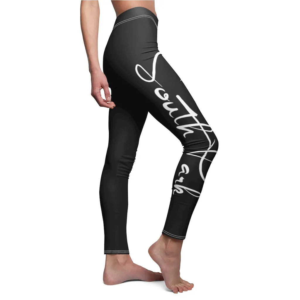 SouthPark  (Leggings)