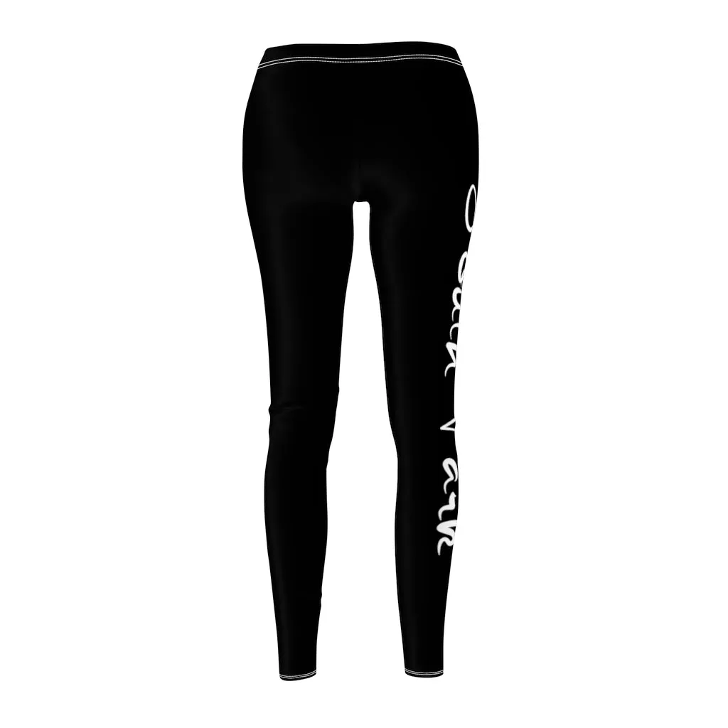 SouthPark  (Leggings)