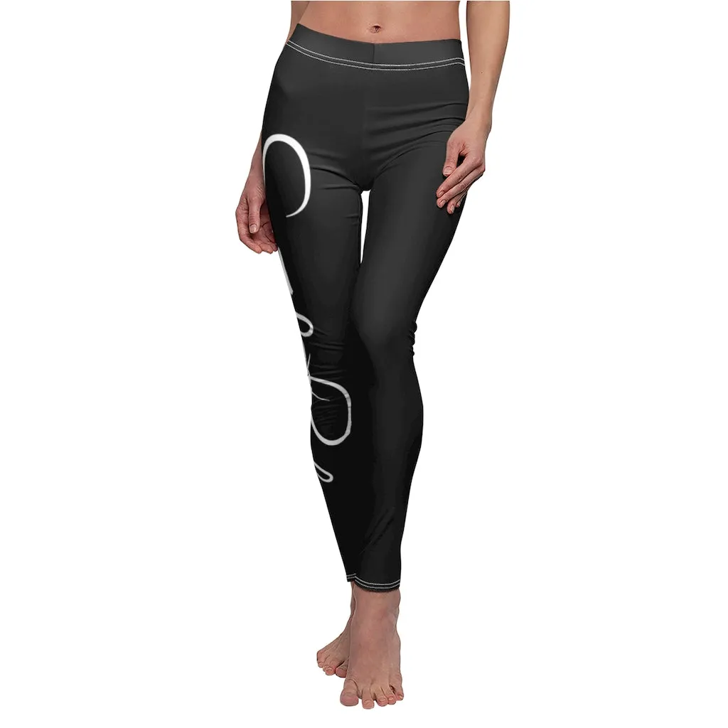 SouthPark  (Leggings)