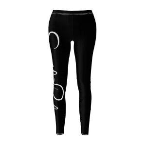 SouthPark  (Leggings)