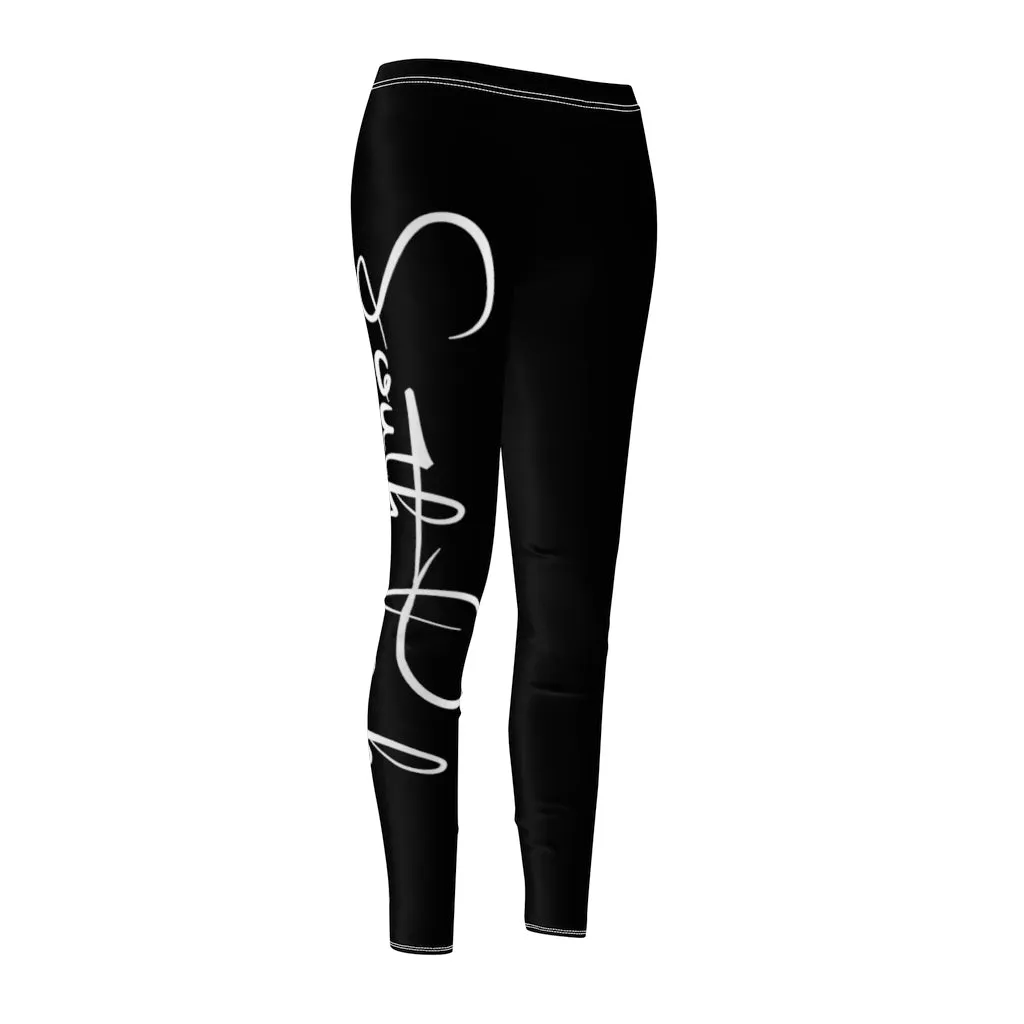 SouthPark  (Leggings)