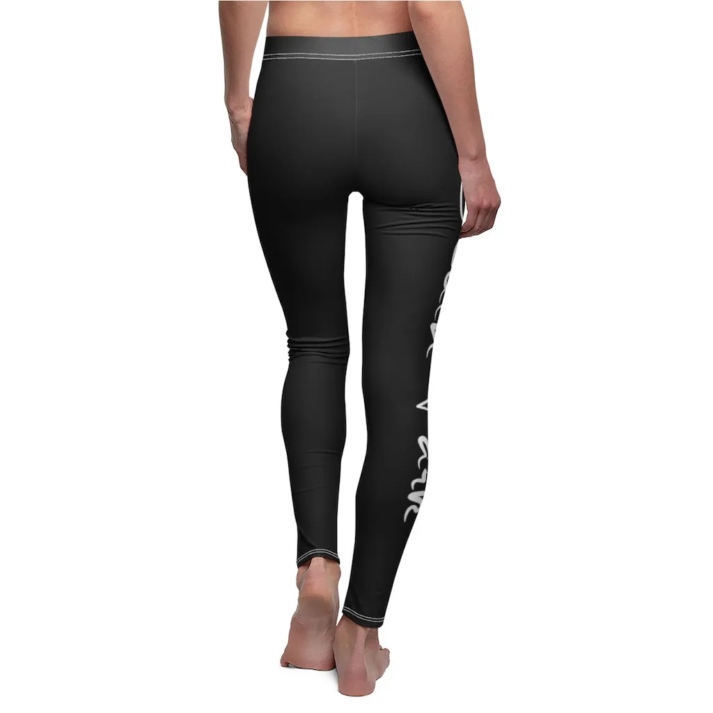 SouthPark  (Leggings)