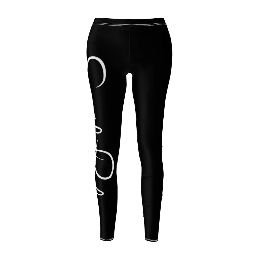 SouthPark  (Leggings)