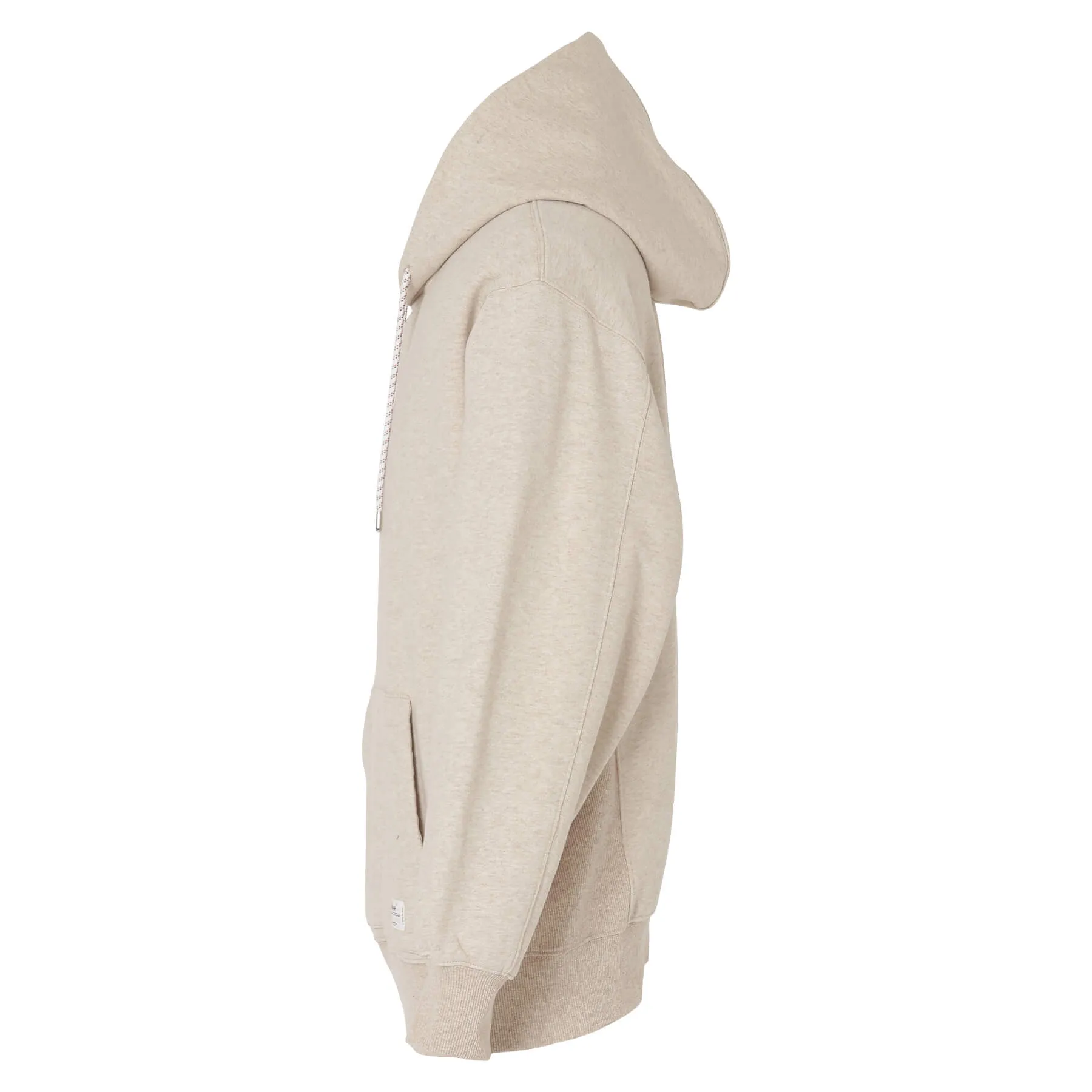 【SPECIAL PRICE】ECO HYBRID SWEAT HOODIE(UNISEX)