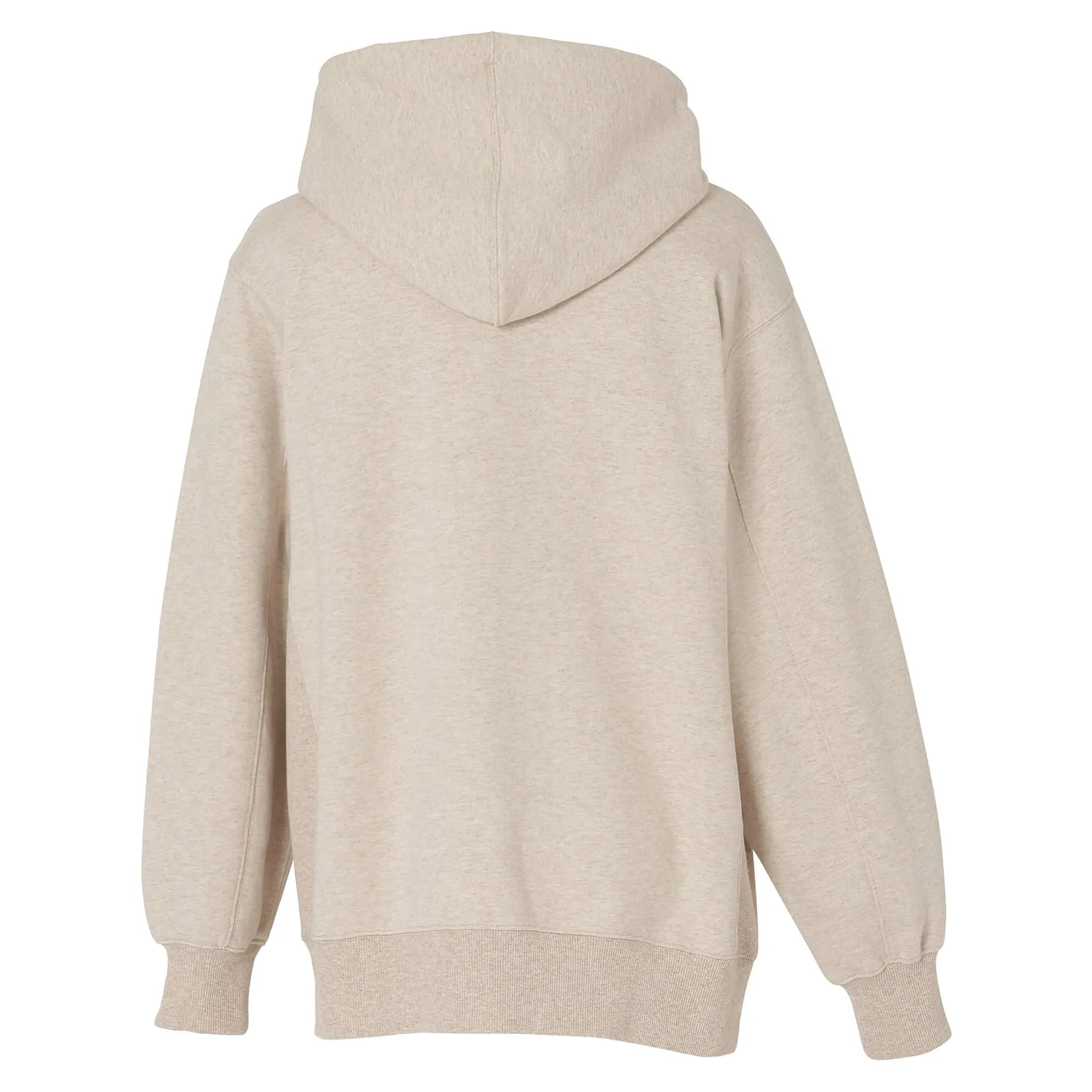 【SPECIAL PRICE】ECO HYBRID SWEAT HOODIE(UNISEX)
