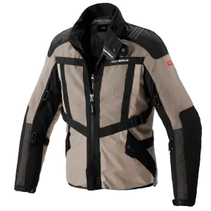 Spidi Netrunner H2Out Jackets