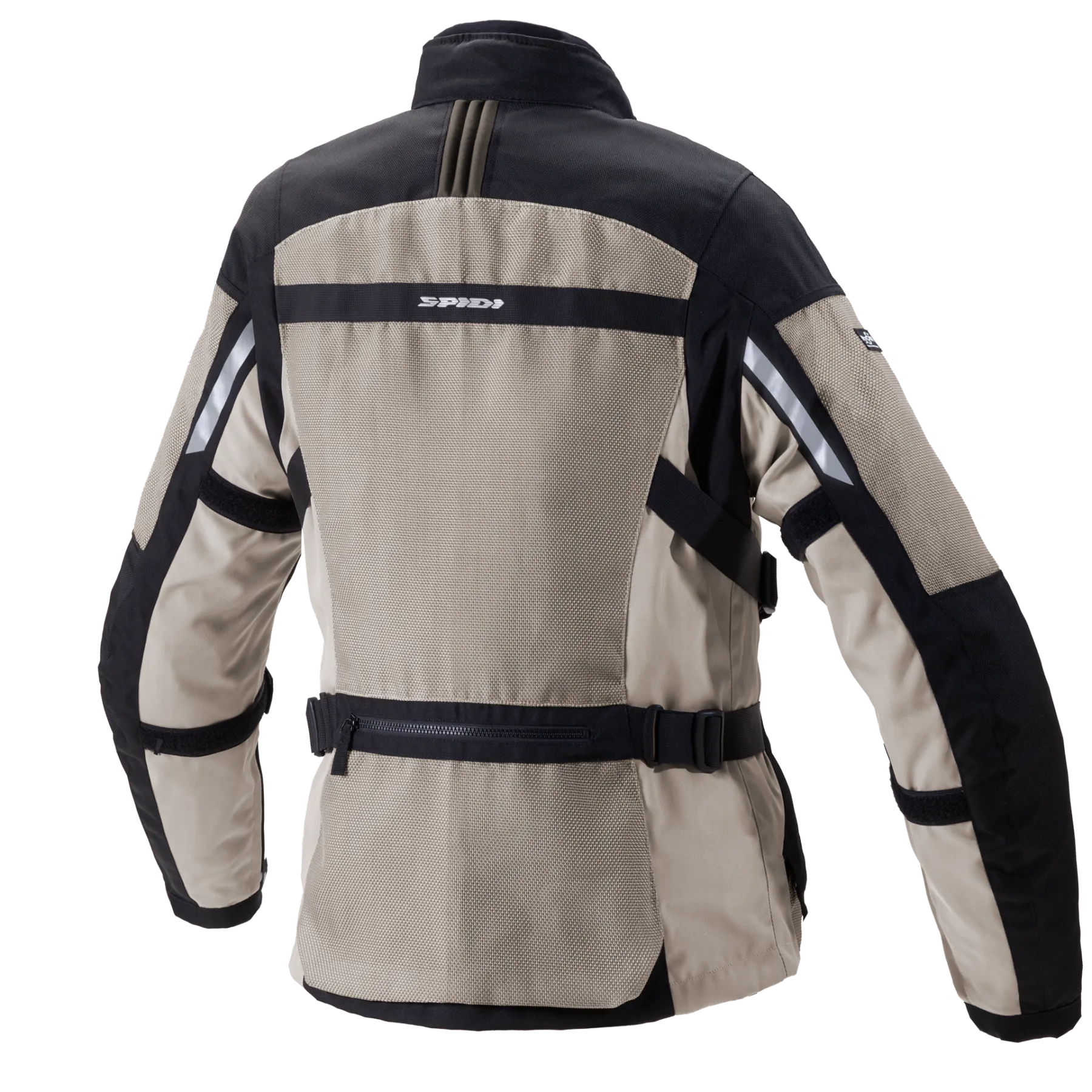 Spidi Netrunner H2Out Jackets