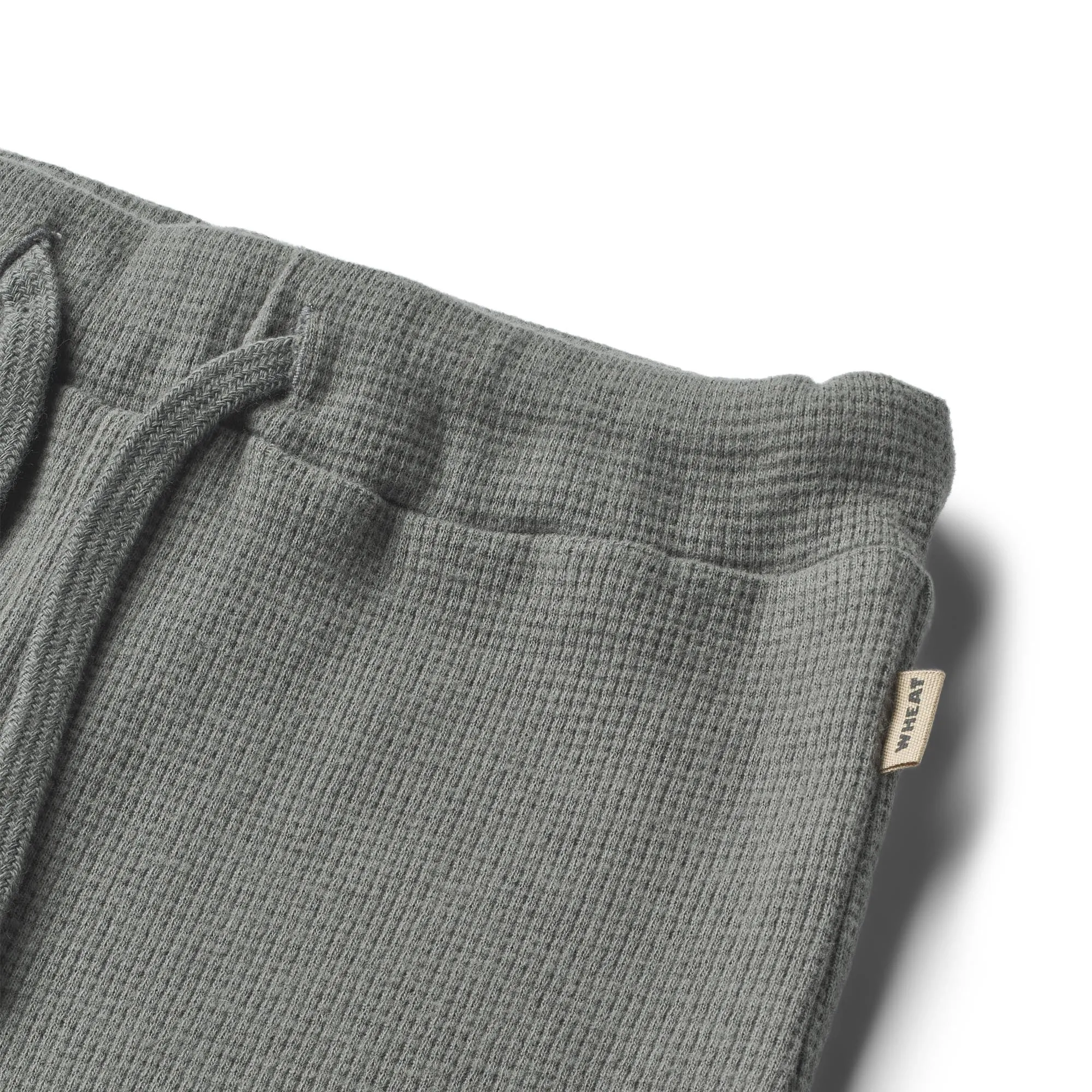 Sweat Pants Costa