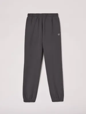 SWEAT PANTS PHANTOM