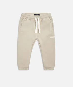 The Marcoola Il Trackie - Wheat