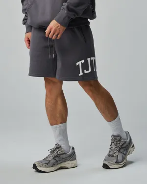 TJTC™ Sweat Shorts