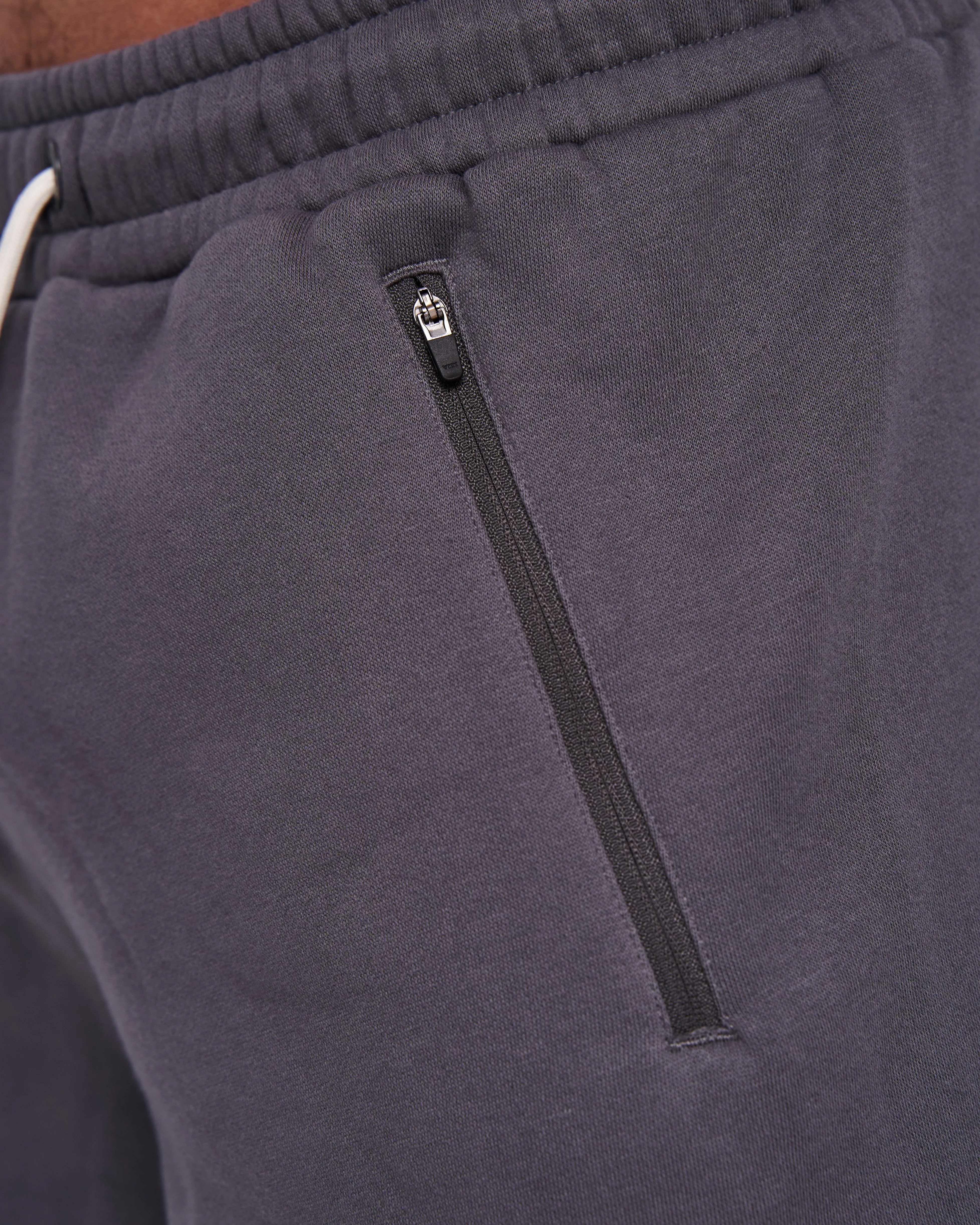 TJTC™ Sweat Shorts