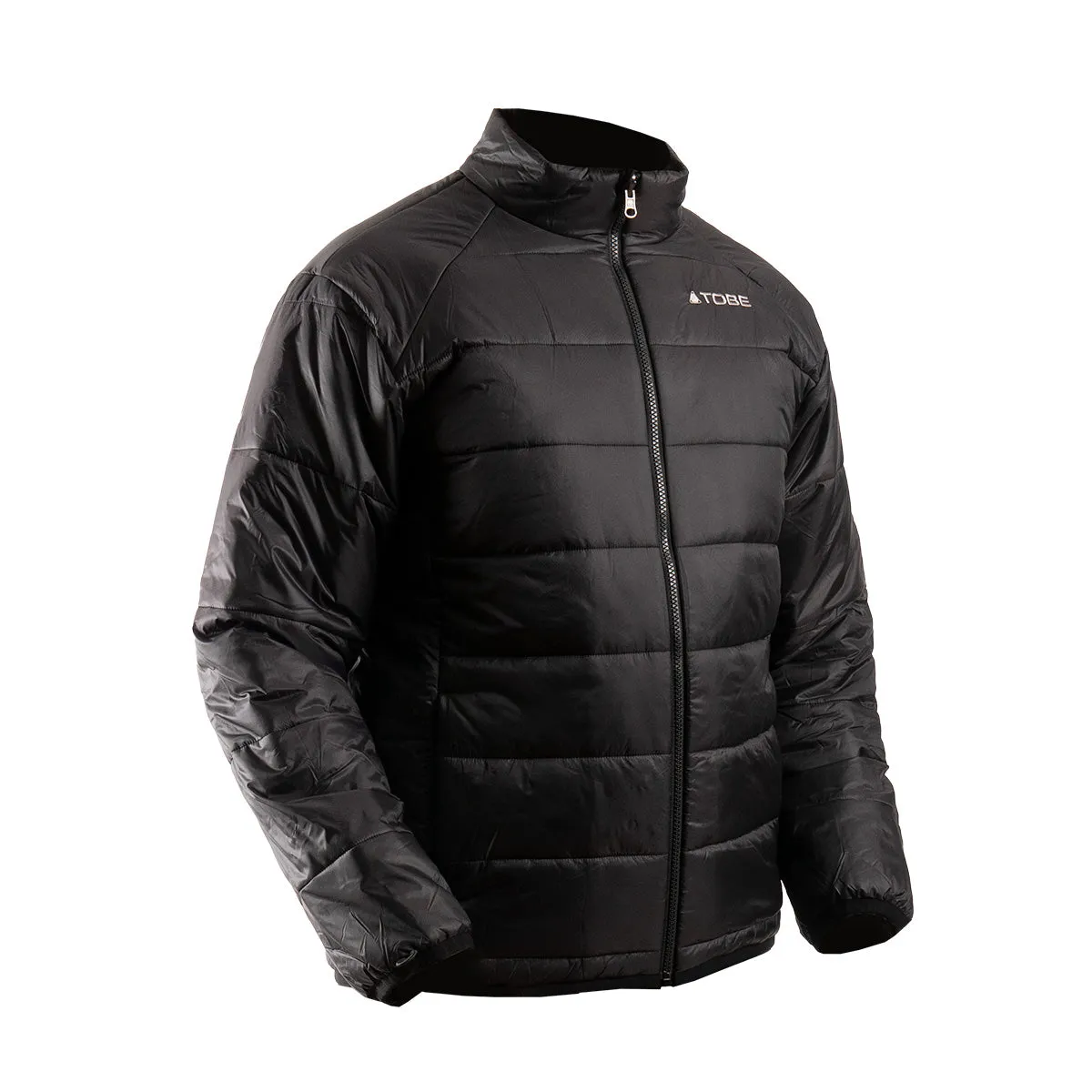 TOBE Iter V2 Jacket (CLEARANCE)