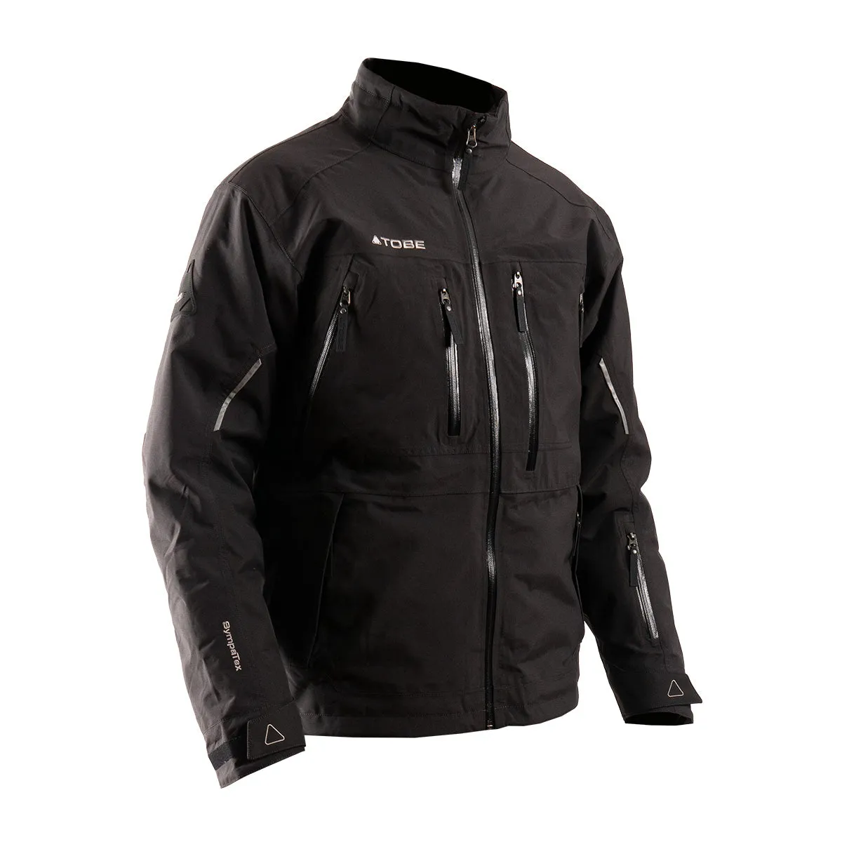 TOBE Iter V2 Jacket (CLEARANCE)