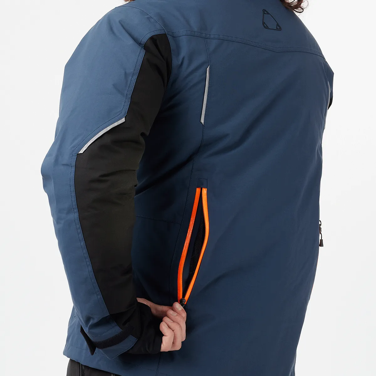 TOBE Iter V2 Jacket (CLEARANCE)