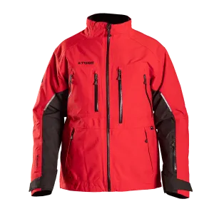TOBE Iter V2 Jacket (CLEARANCE)
