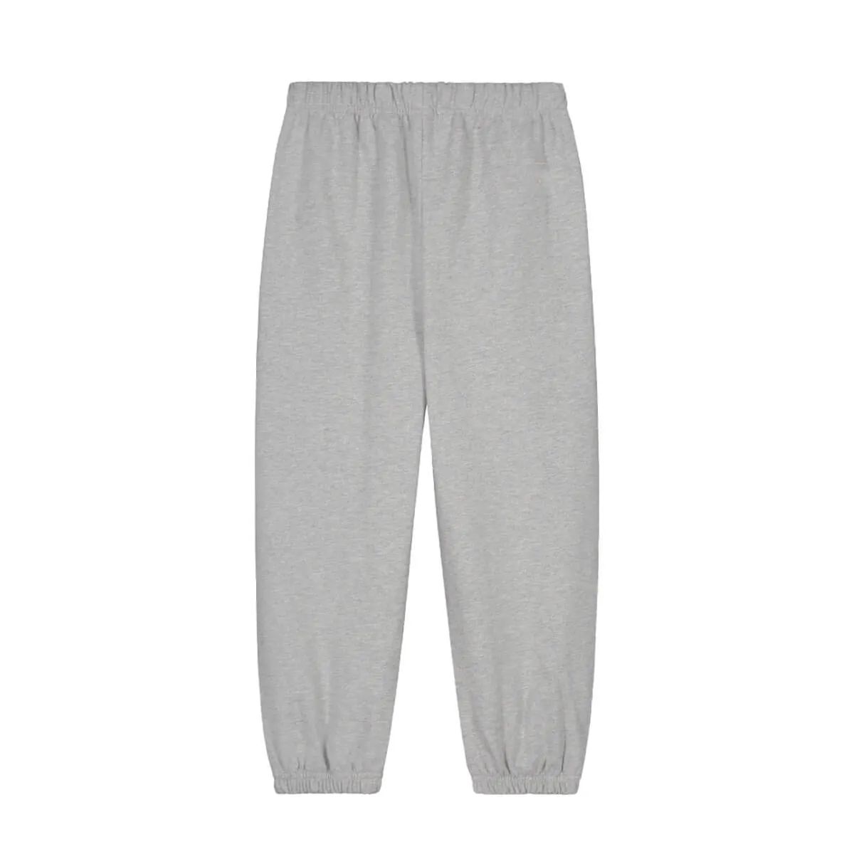 Track Pants - Jogginghose aus 100% Bio-Baumwolle GOTS