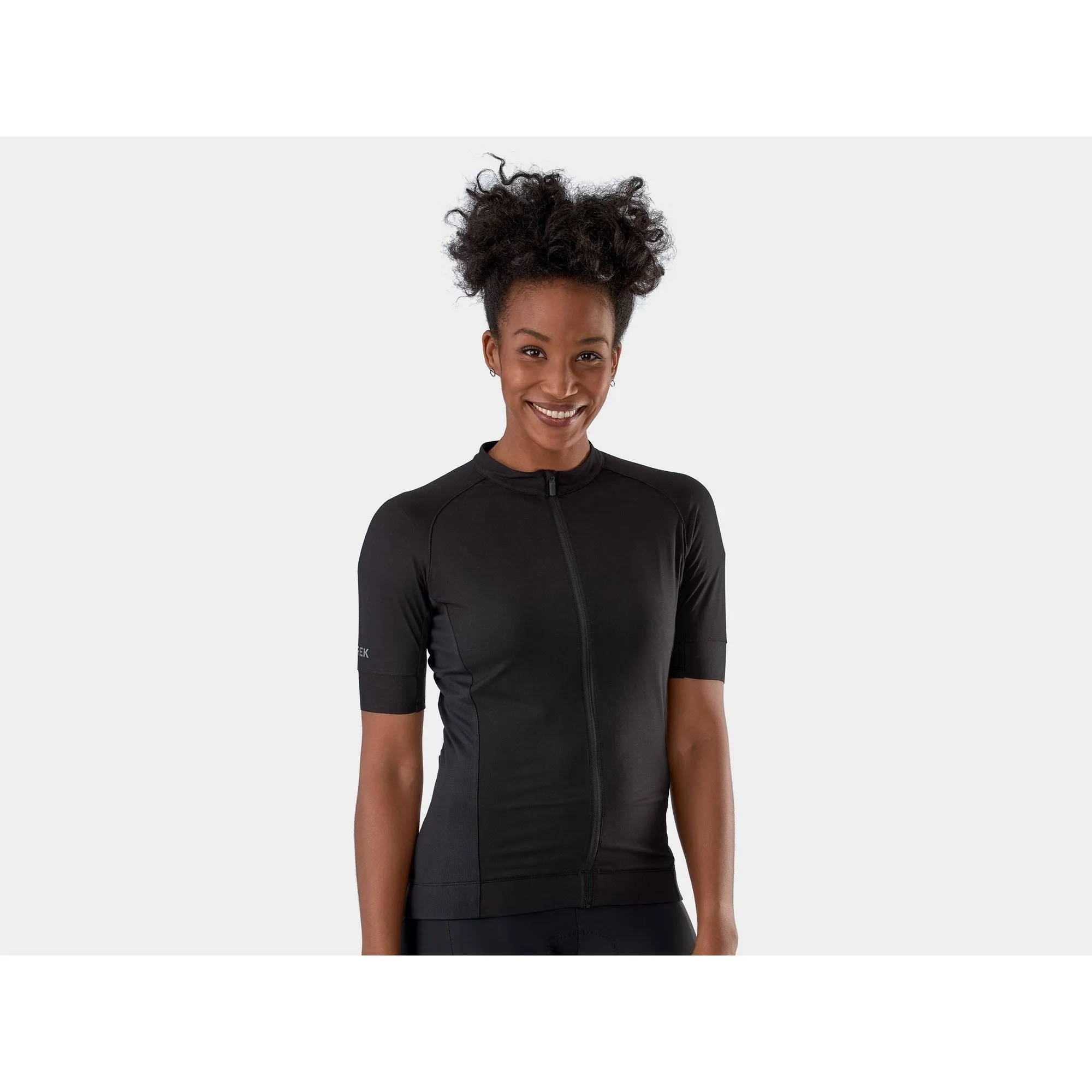 TREK CIRCUIT WOMEN'S CYCLING JERSEY