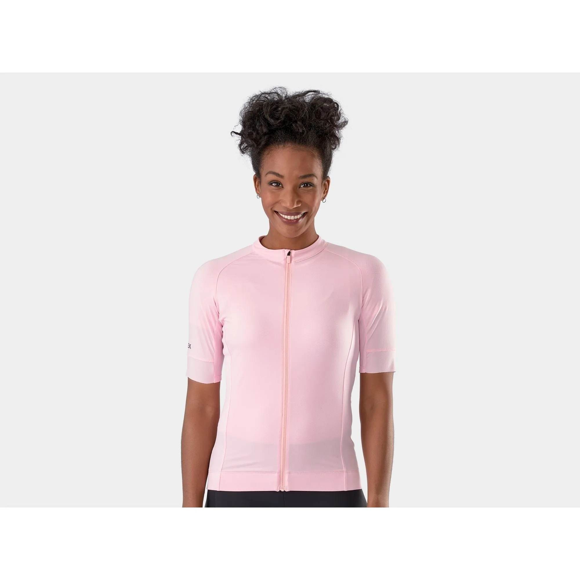 TREK CIRCUIT WOMEN'S CYCLING JERSEY