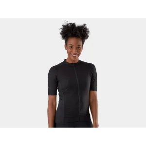 TREK CIRCUIT WOMEN'S CYCLING JERSEY