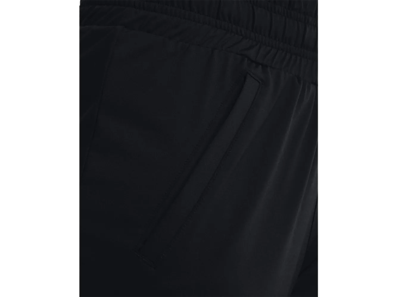 UA Women's HeatGear® Armour Pants