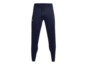 UA Women's HeatGear® Armour Pants