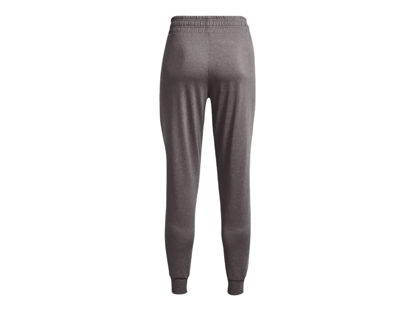 UA Women's HeatGear® Armour Pants