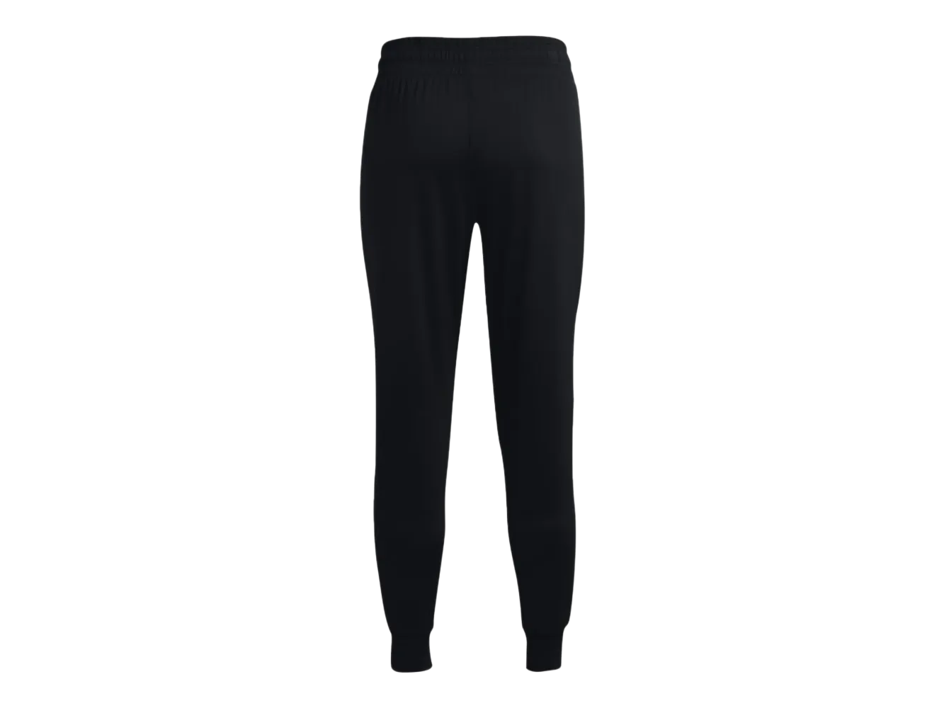 UA Women's HeatGear® Armour Pants
