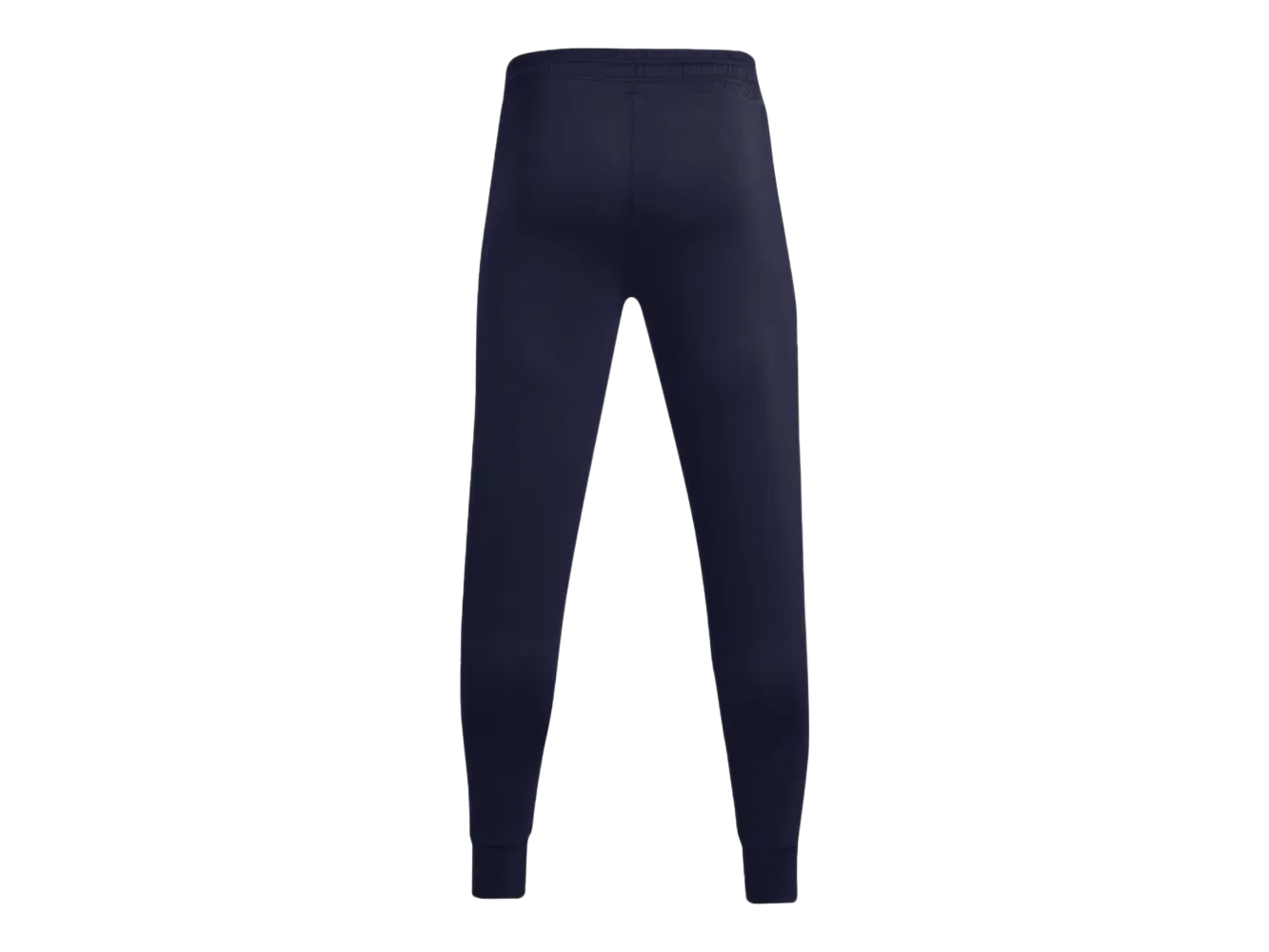 UA Women's HeatGear® Armour Pants