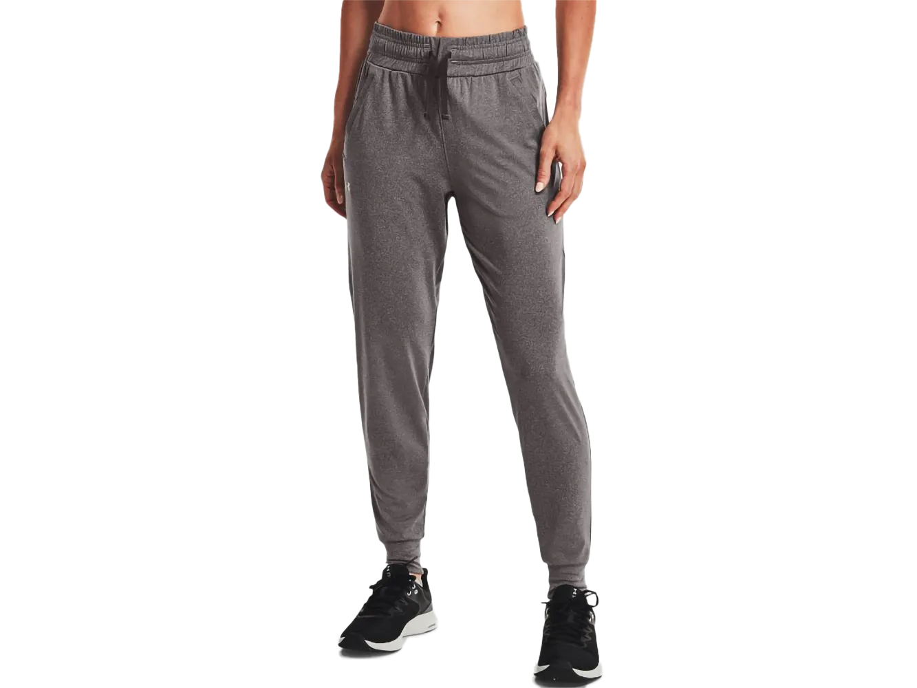 UA Women's HeatGear® Armour Pants