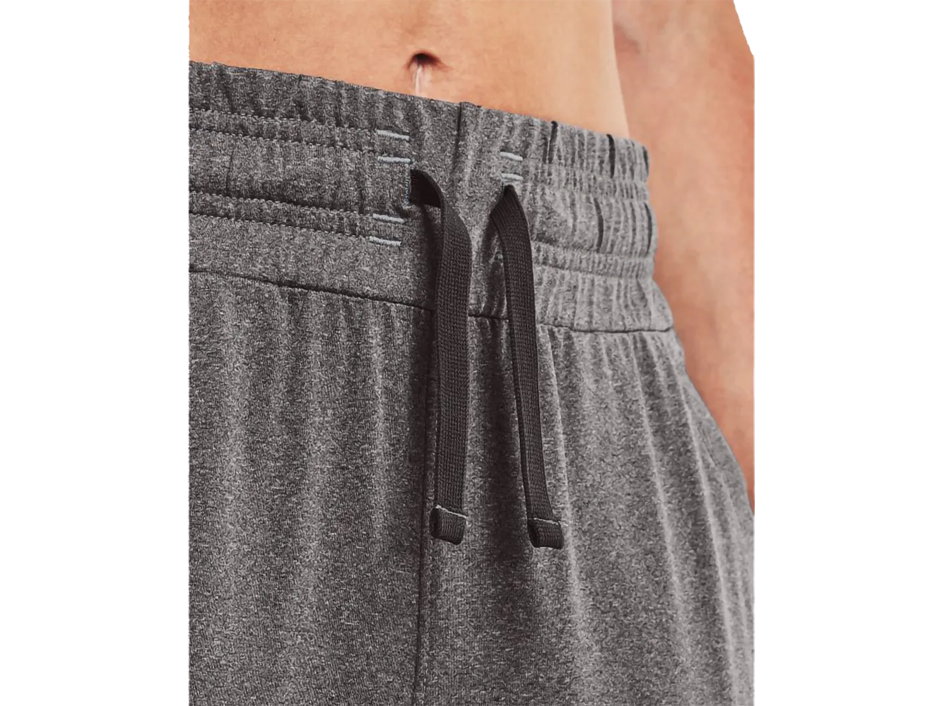 UA Women's HeatGear® Armour Pants