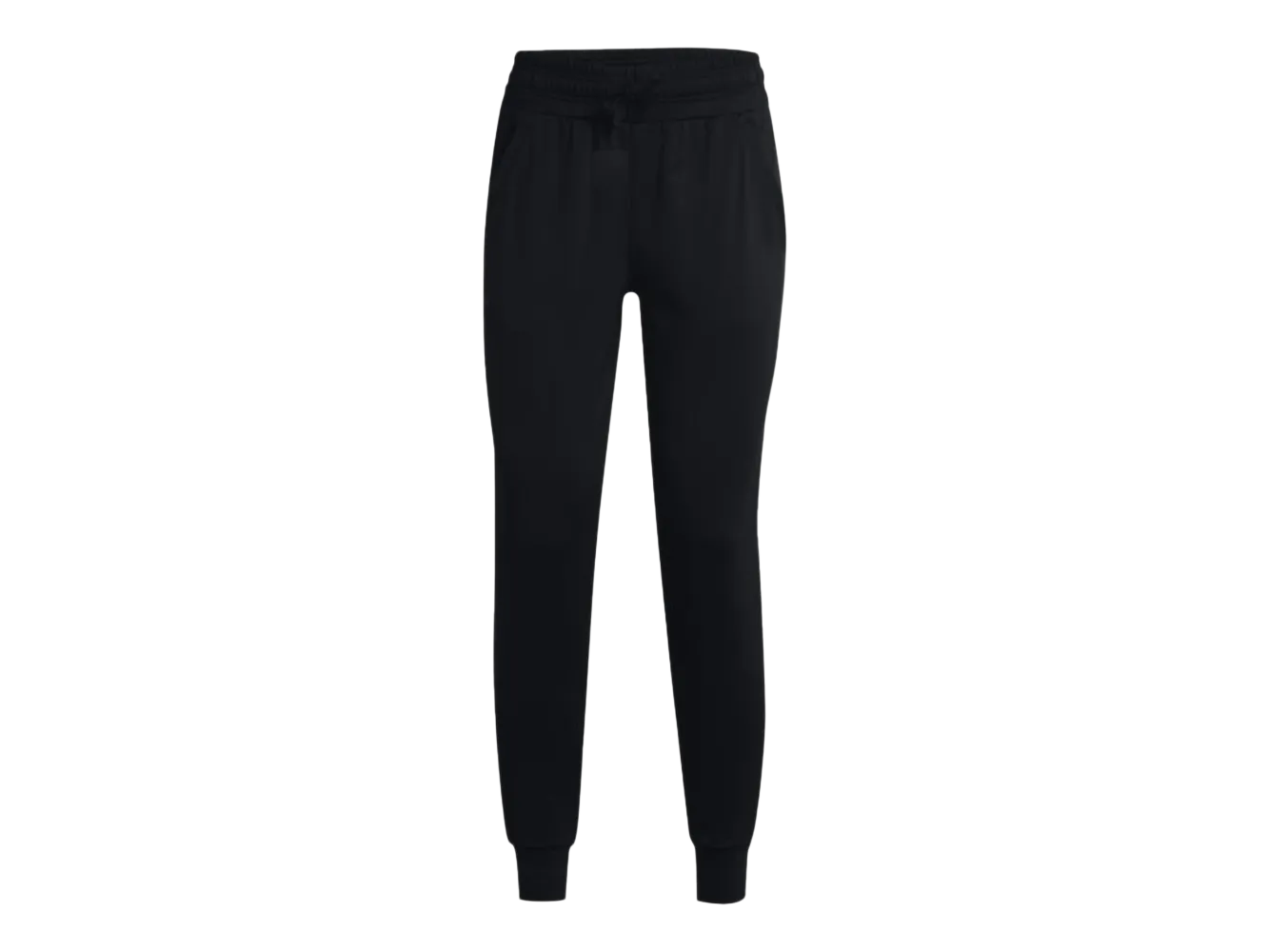 UA Women's HeatGear® Armour Pants
