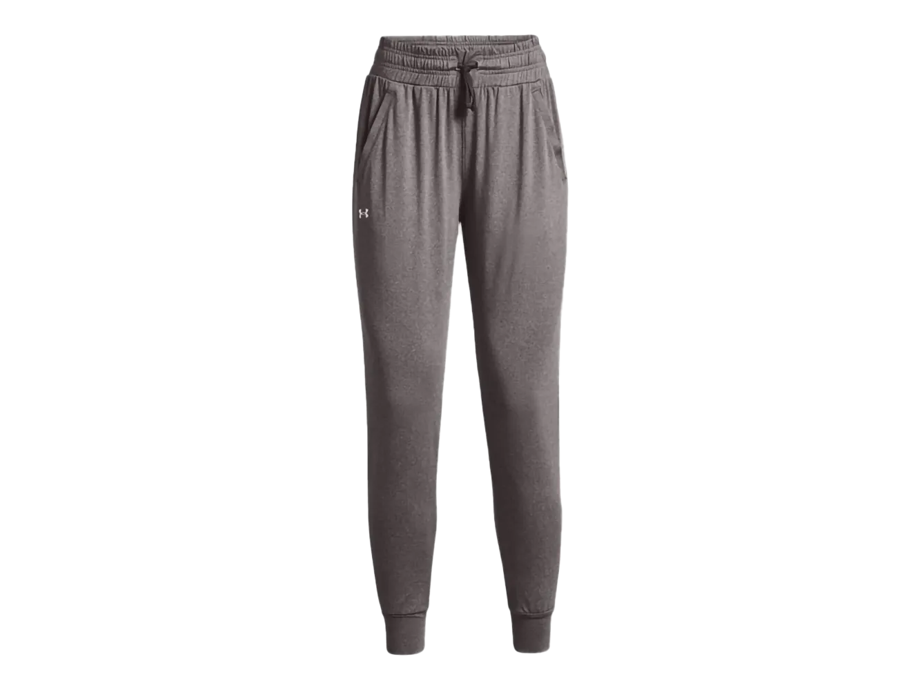 UA Women's HeatGear® Armour Pants