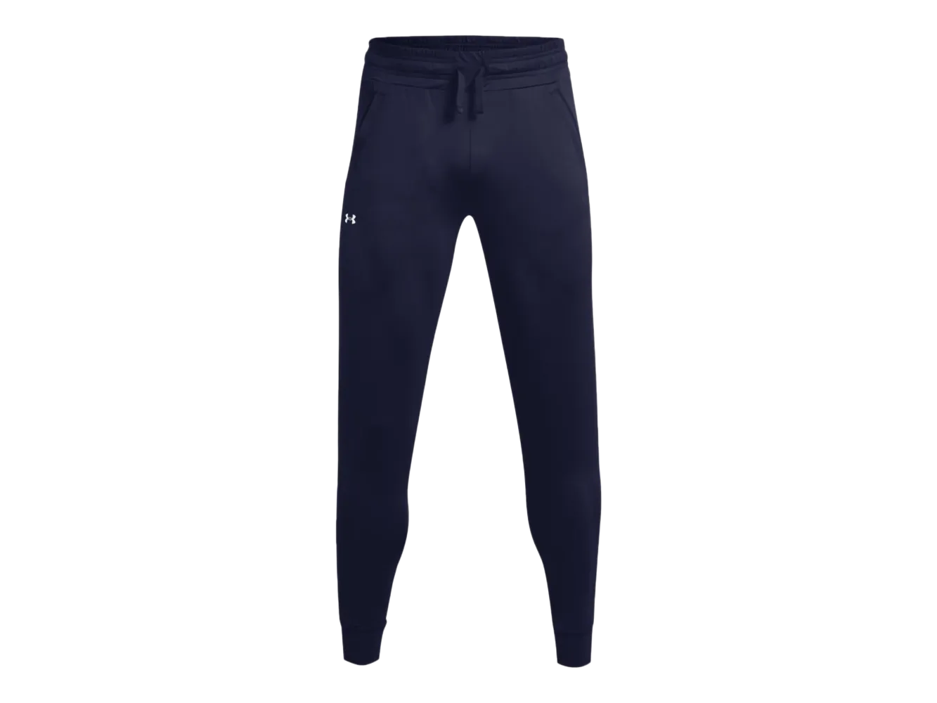 UA Women's HeatGear® Armour Pants