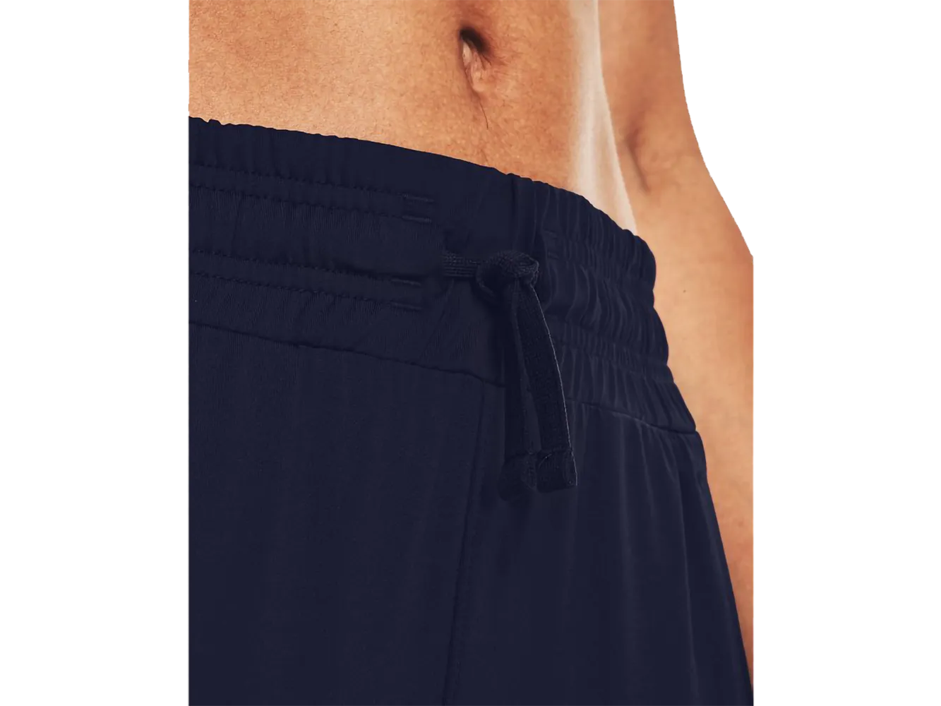 UA Women's HeatGear® Armour Pants