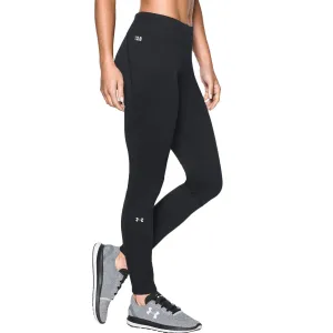 Under Armour Base Layer Women's Leggings