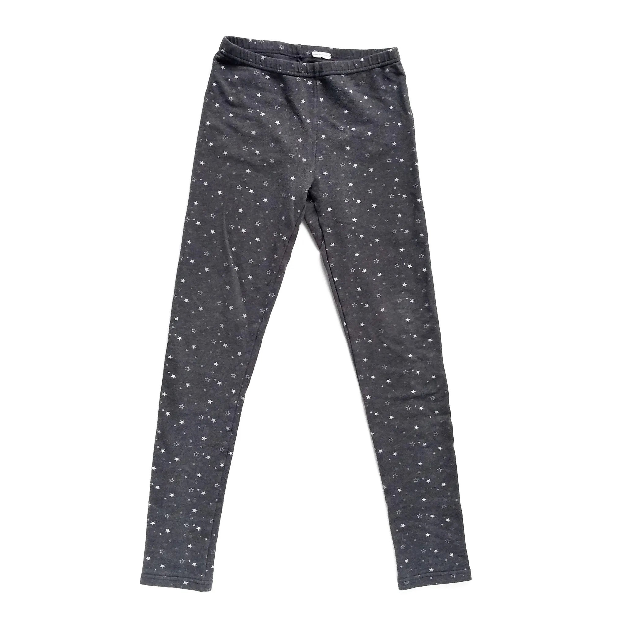 Unknown brand leggings 10-12
