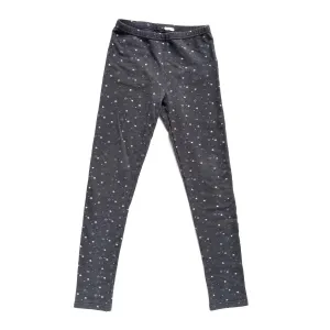 Unknown brand leggings 10-12