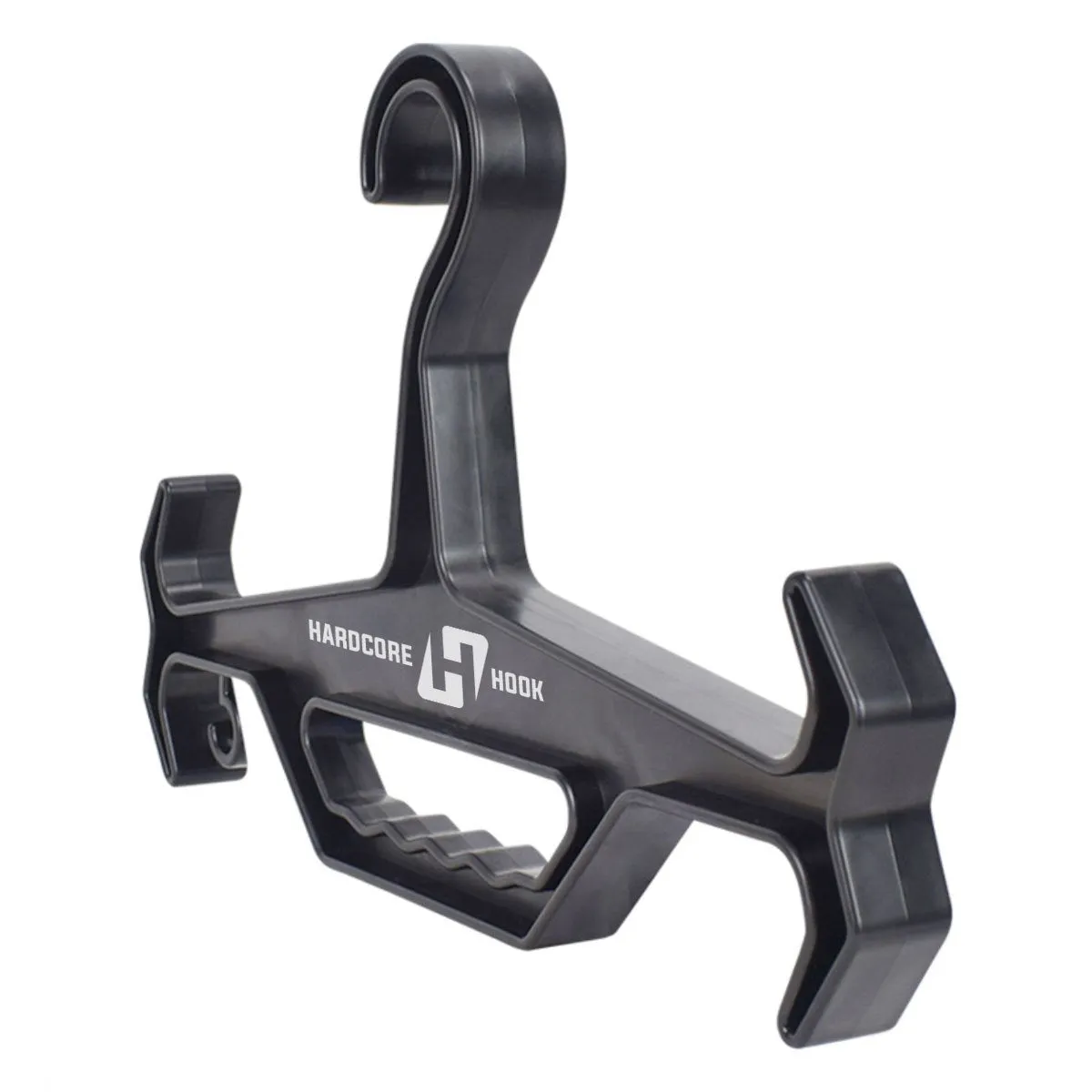 Ventura Tactical Systems Hardcore Hook Heavy Duty Hanger 90kg Load Capacity
