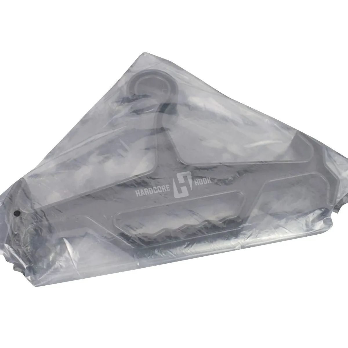 Ventura Tactical Systems Hardcore Hook Heavy Duty Hanger 90kg Load Capacity