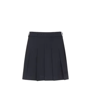 Vice Golf Atelier Women's Florida Pleats Skirt - 3 Colors