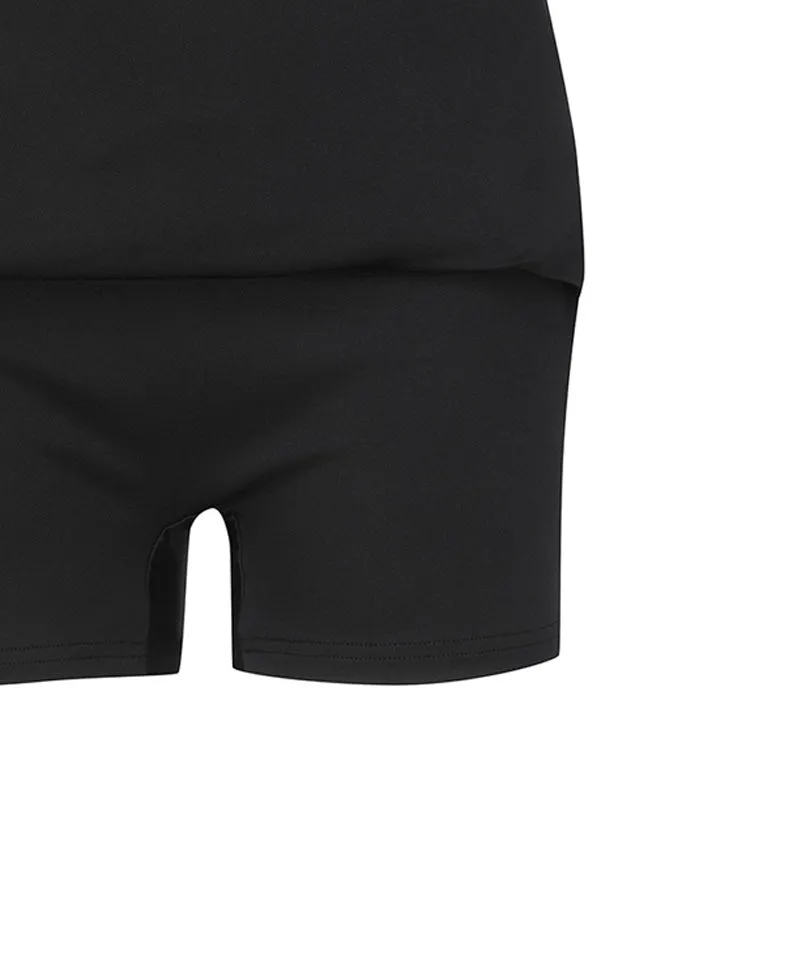 Vice Golf Atelier Women's Florida Pleats Skirt - 3 Colors