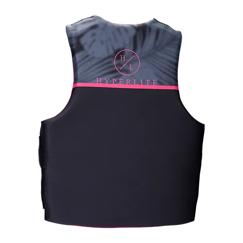 Women’s Indy CGA Vest