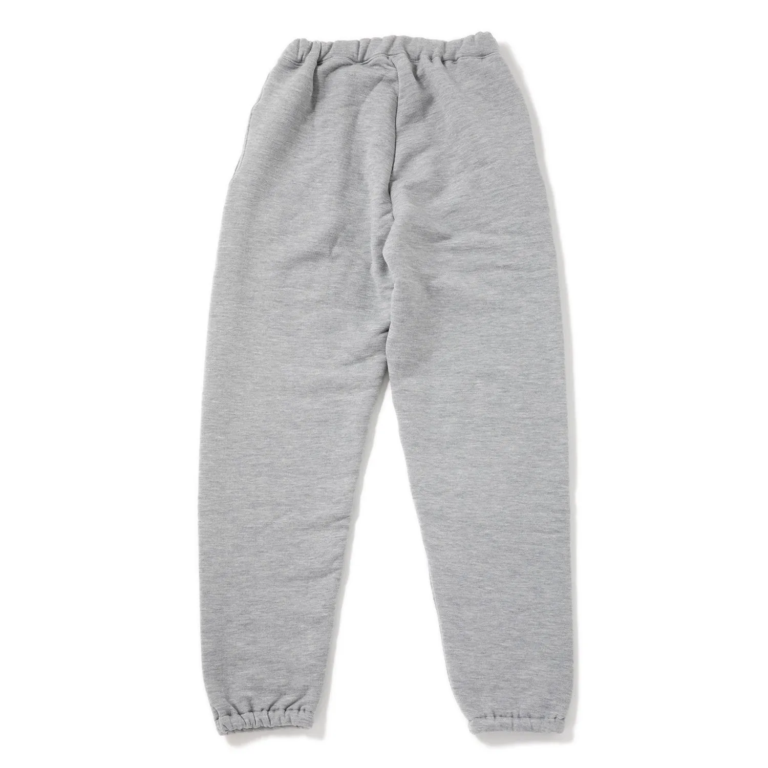 Yetina | イエティナ　Sweat Pants-relax fit【2024アップデート】