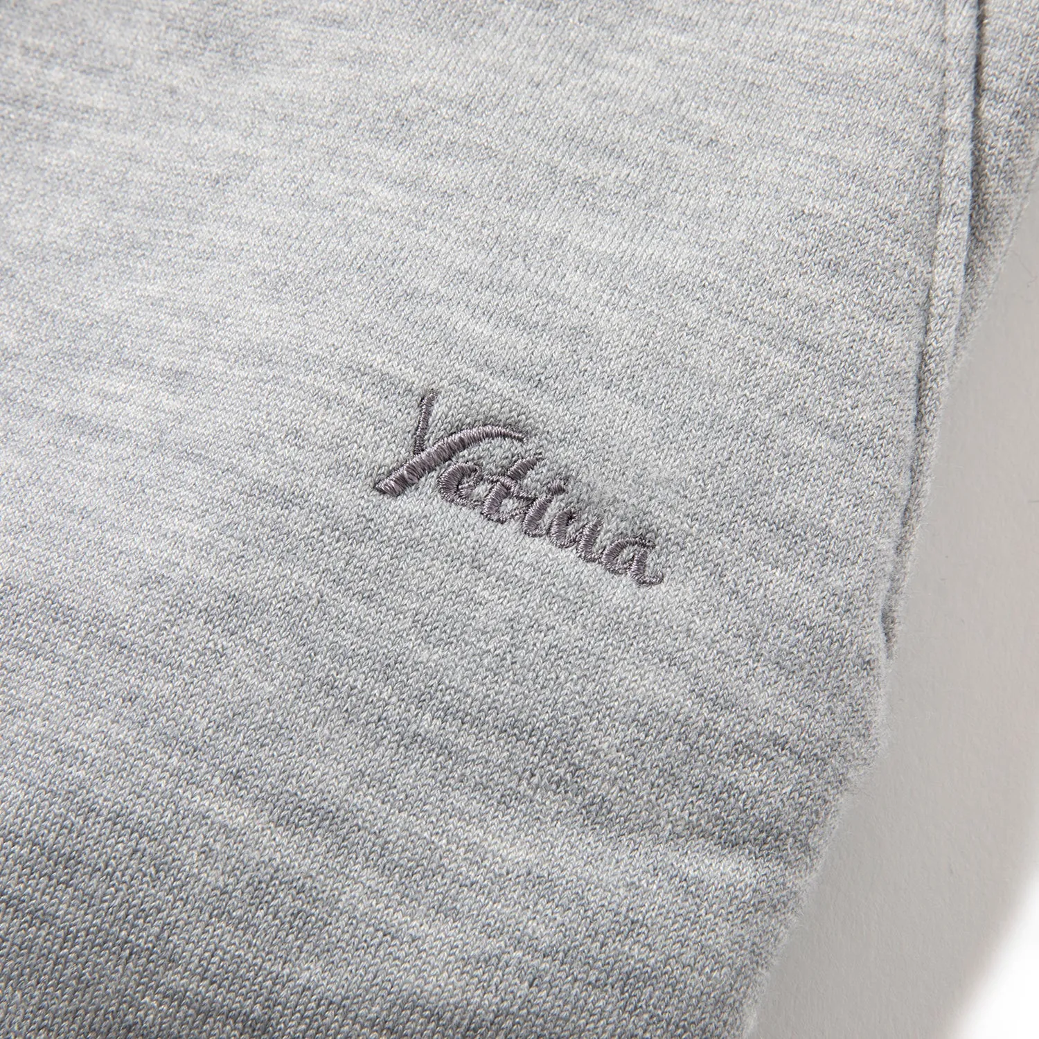 Yetina | イエティナ　Sweat Pants-relax fit【2024アップデート】