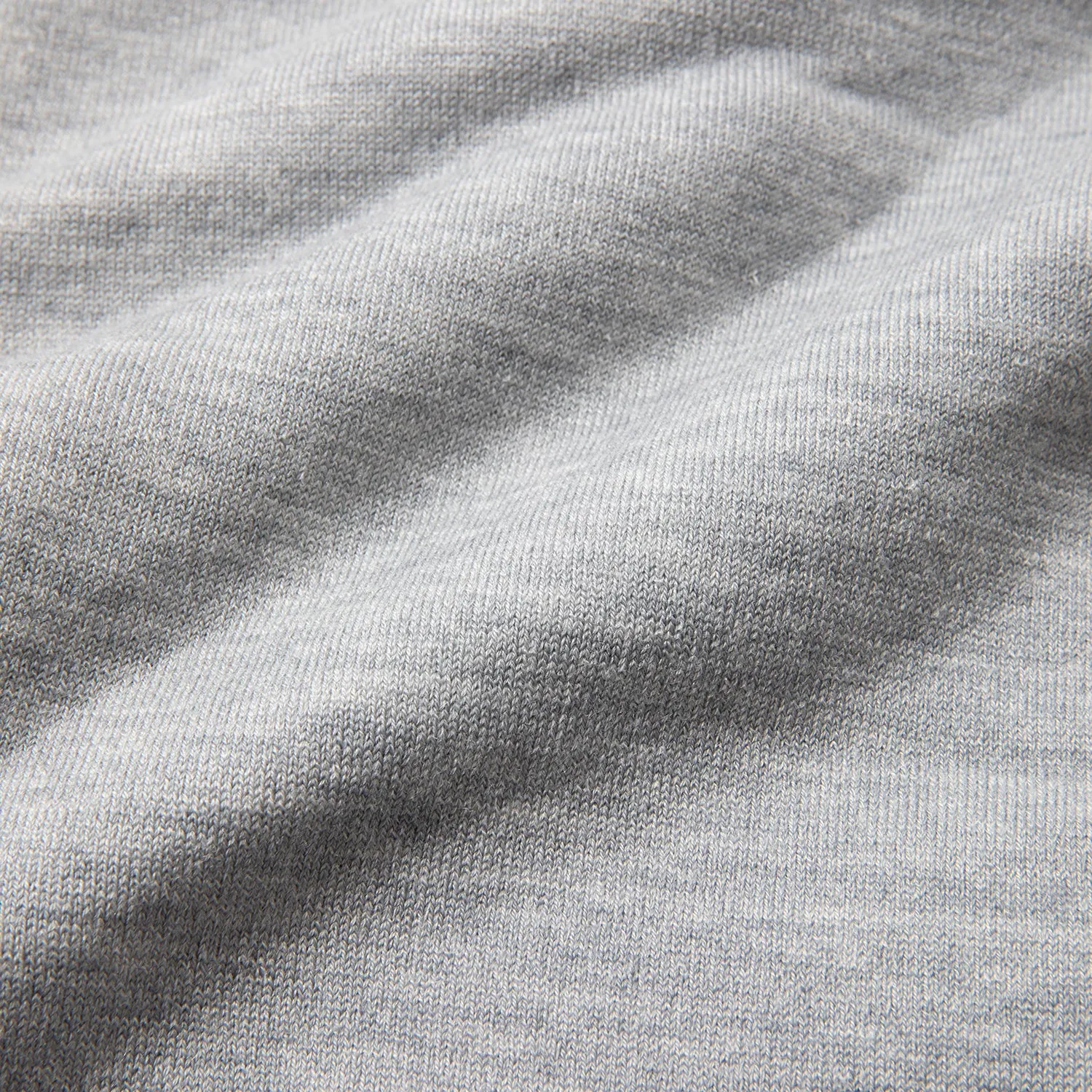 Yetina | イエティナ　Sweat Pants-relax fit【2024アップデート】